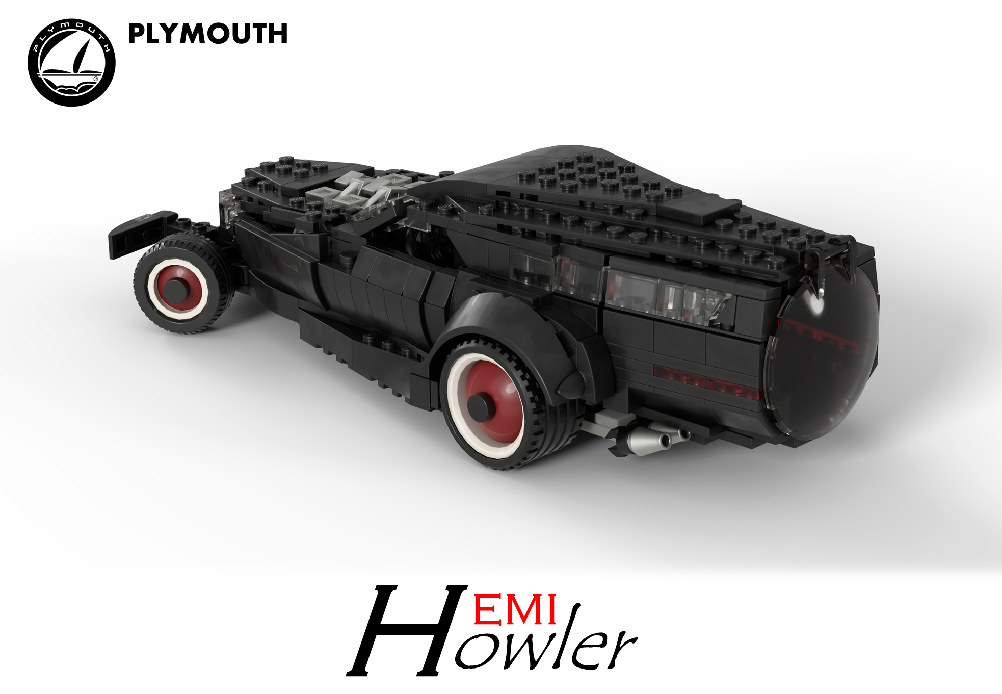 plymouth_hemi_howler_hearserod_02.png