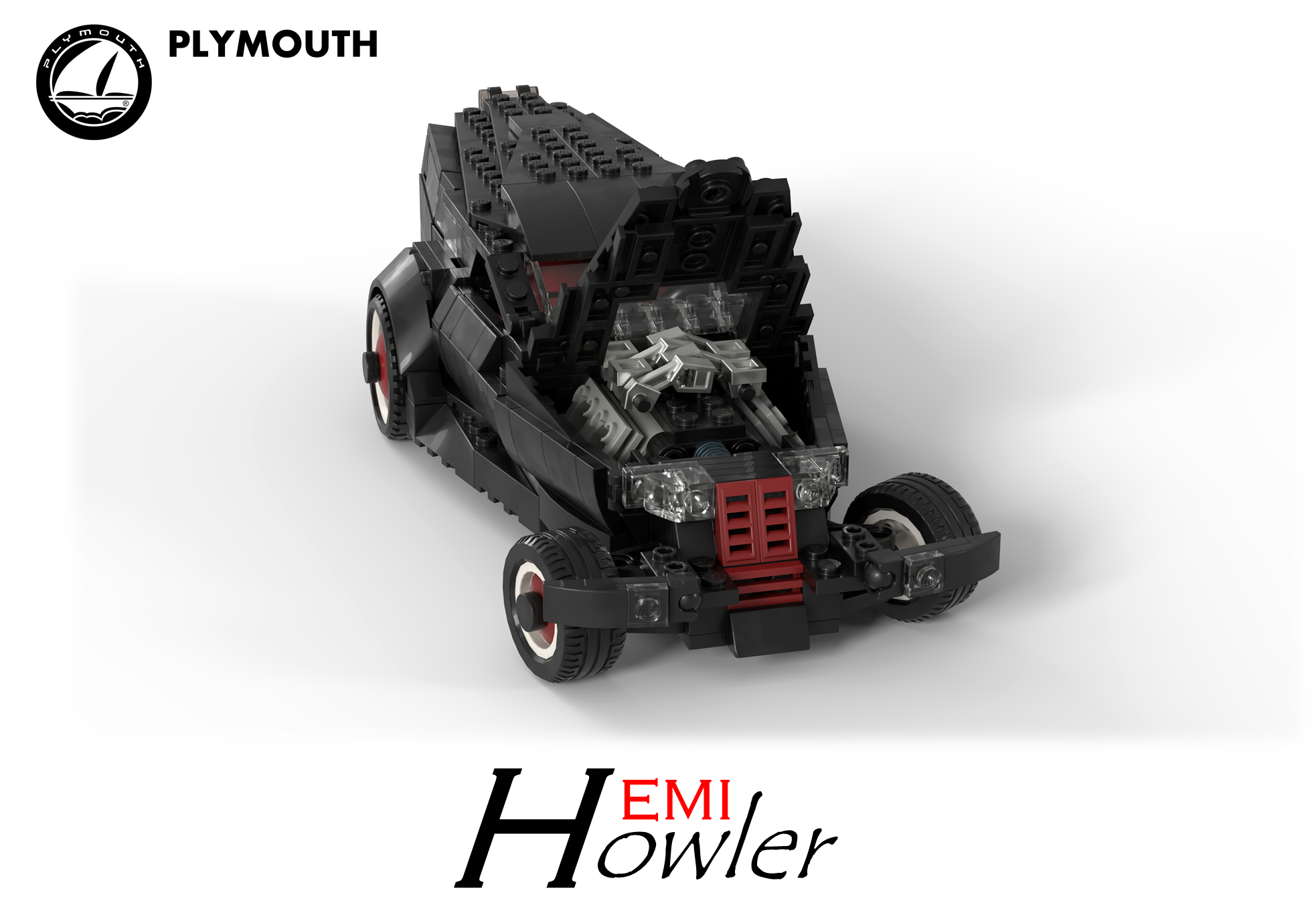 plymouth_hemi_howler_hearserod_03.png