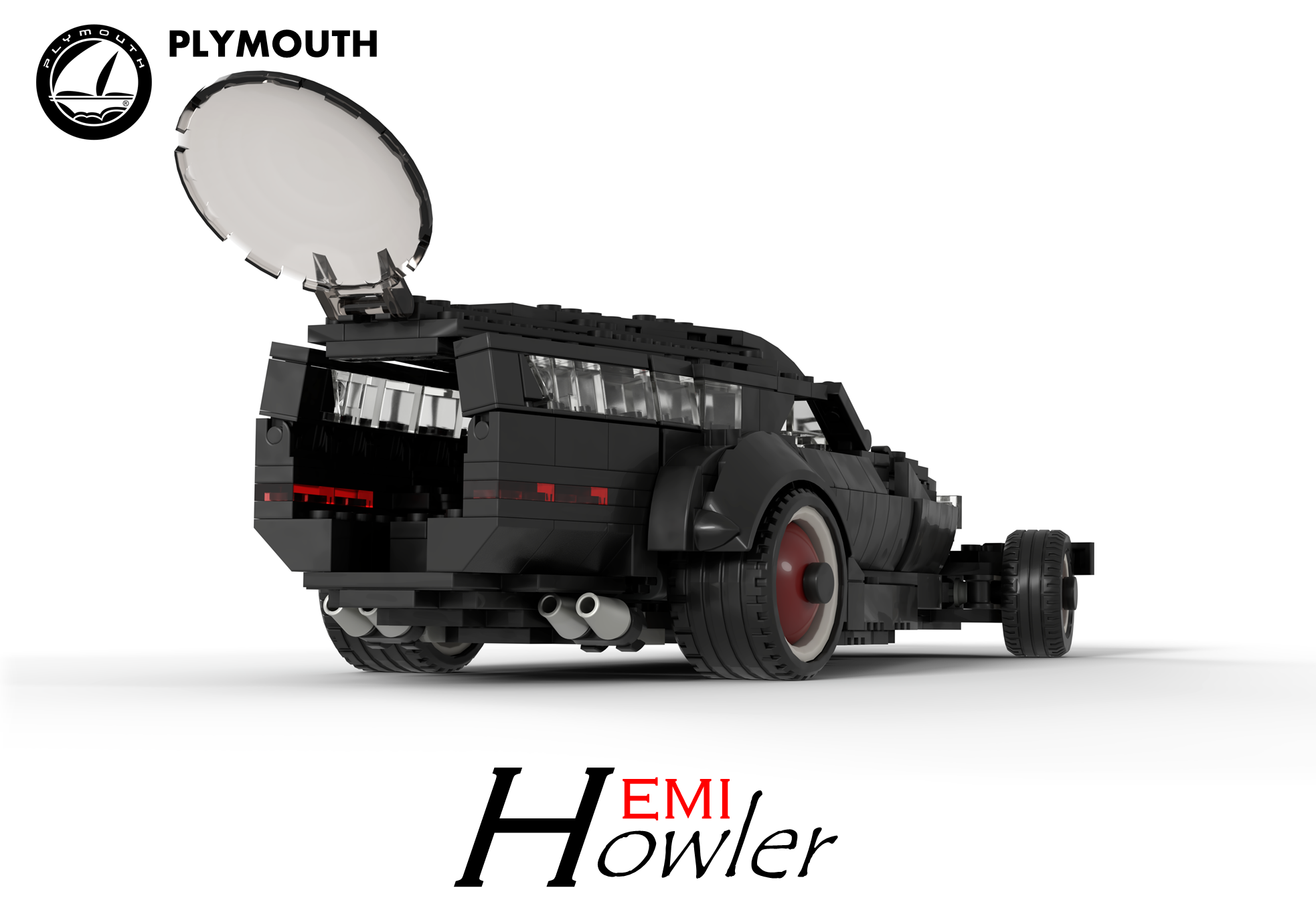 plymouth_hemi_howler_hearserod_04.png