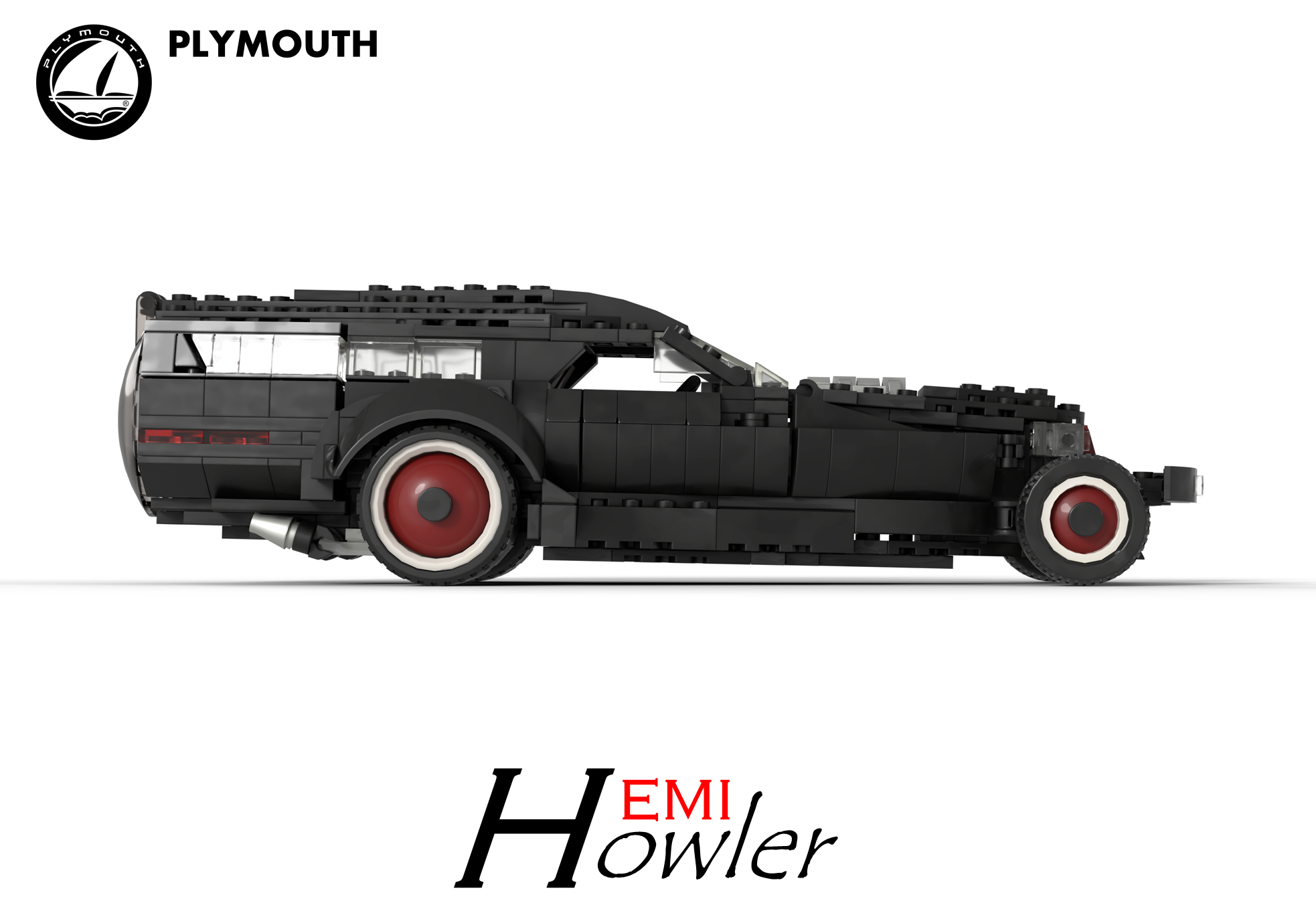 plymouth_hemi_howler_hearserod_05.png
