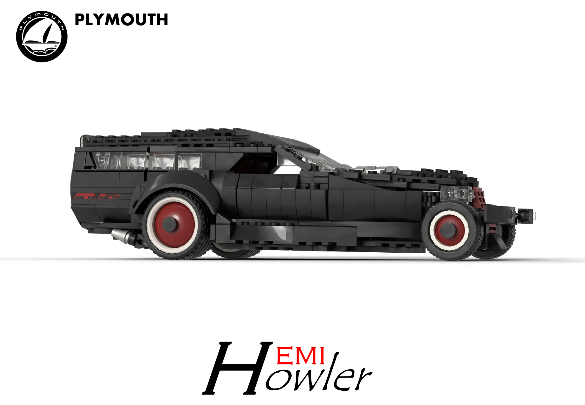 plymouth_hemi_howler_hearserod_06.png