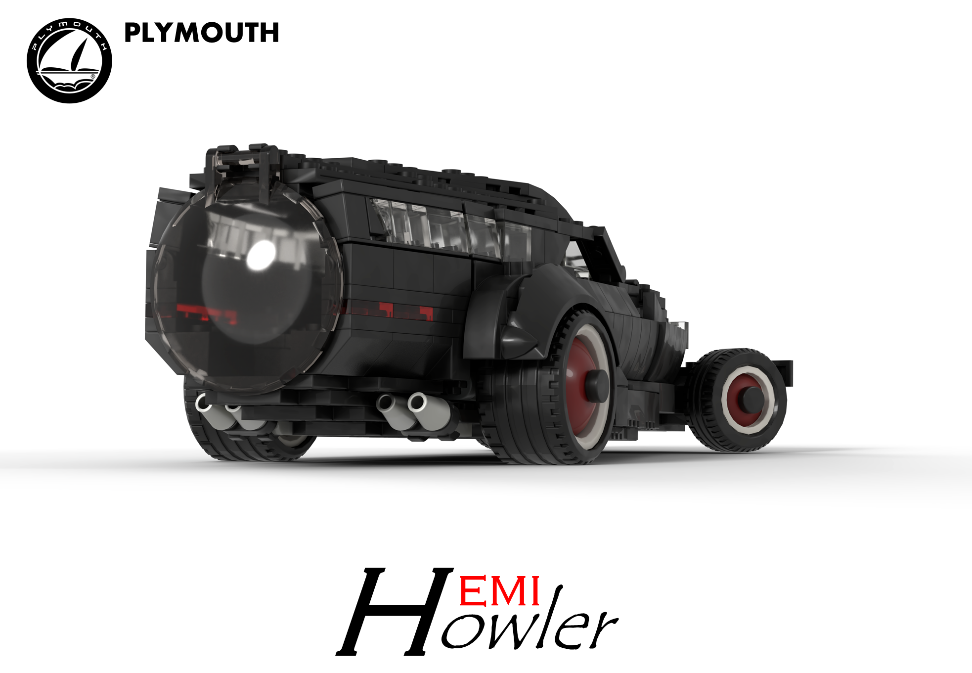 plymouth_hemi_howler_hearserod_07.png