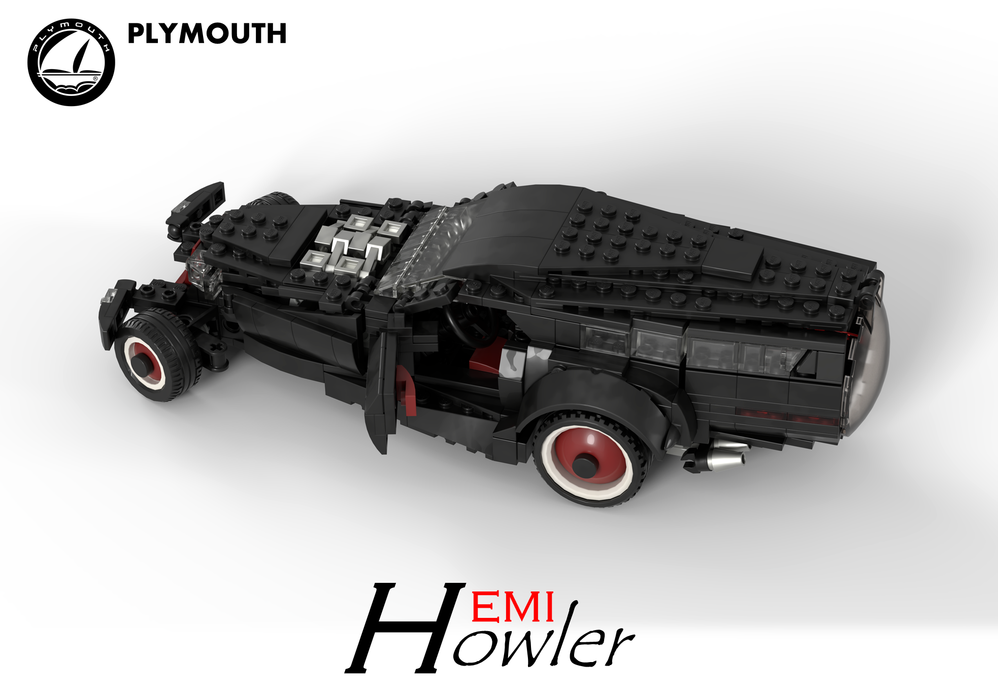plymouth_hemi_howler_hearserod_08.png