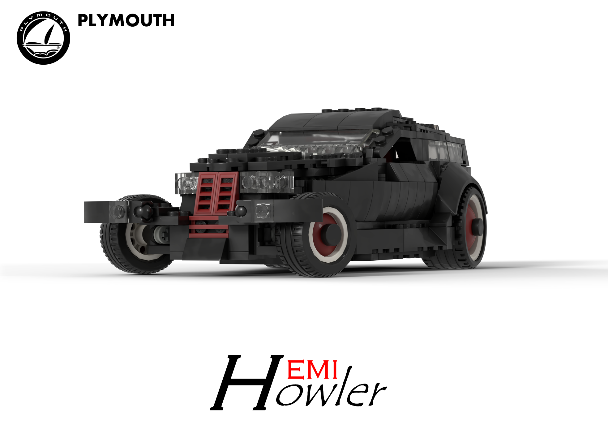 plymouth_hemi_howler_hearserod_09.png