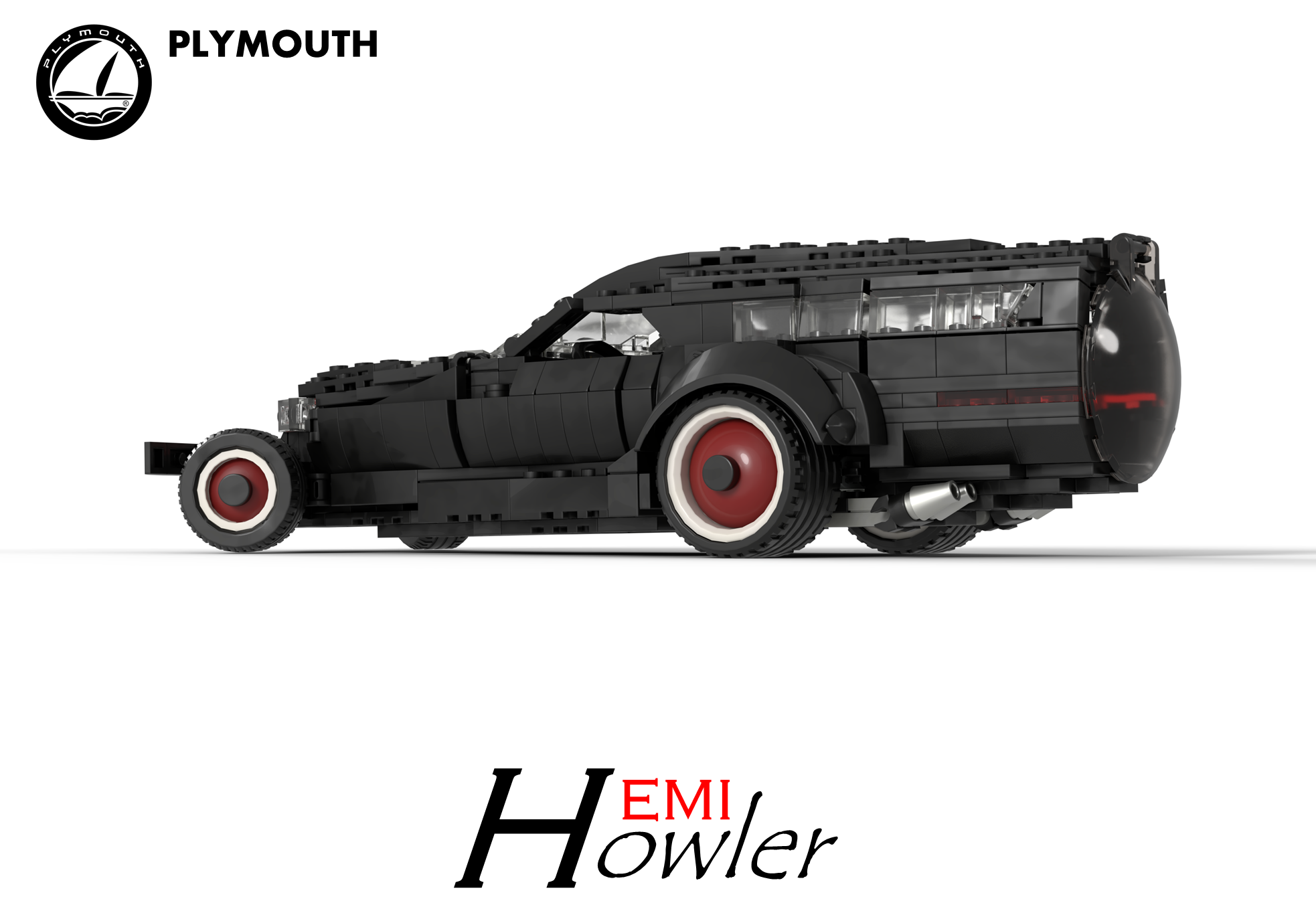 plymouth_hemi_howler_hearserod_10.png