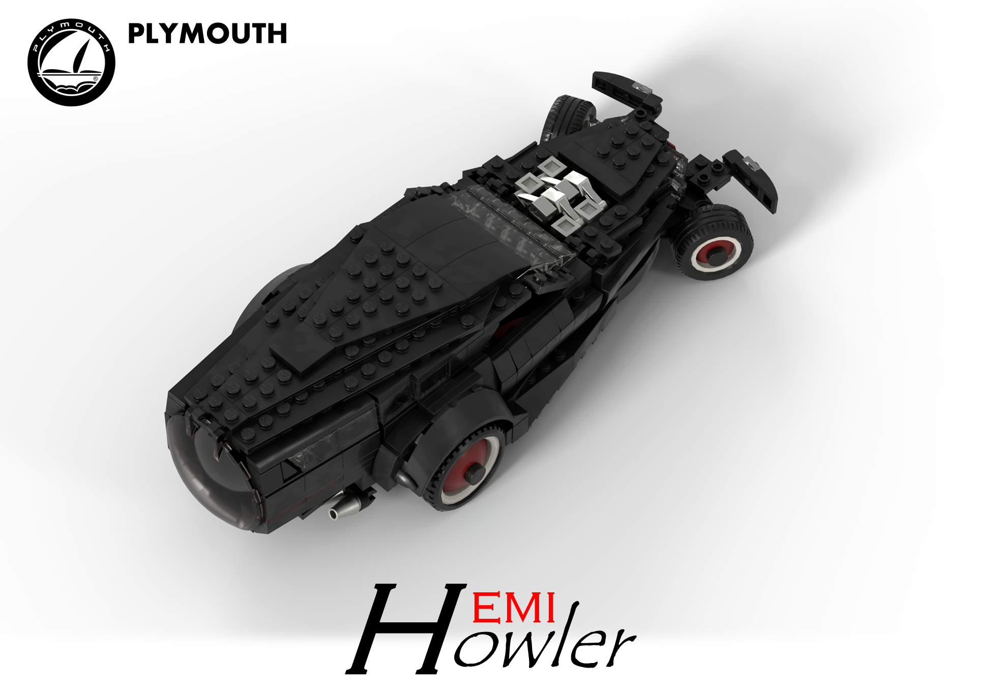 plymouth_hemi_howler_hearserod_11.png