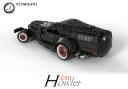 plymouth_hemi_howler_hearserod_02.png