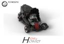 plymouth_hemi_howler_hearserod_03.png