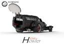 plymouth_hemi_howler_hearserod_04.png