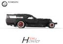 plymouth_hemi_howler_hearserod_05.png