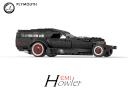 plymouth_hemi_howler_hearserod_06.png