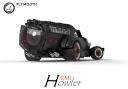 plymouth_hemi_howler_hearserod_07.png