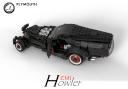 plymouth_hemi_howler_hearserod_08.png