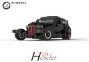 plymouth_hemi_howler_hearserod_09.png
