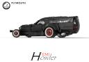 plymouth_hemi_howler_hearserod_10.png