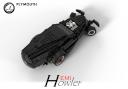 plymouth_hemi_howler_hearserod_11.png