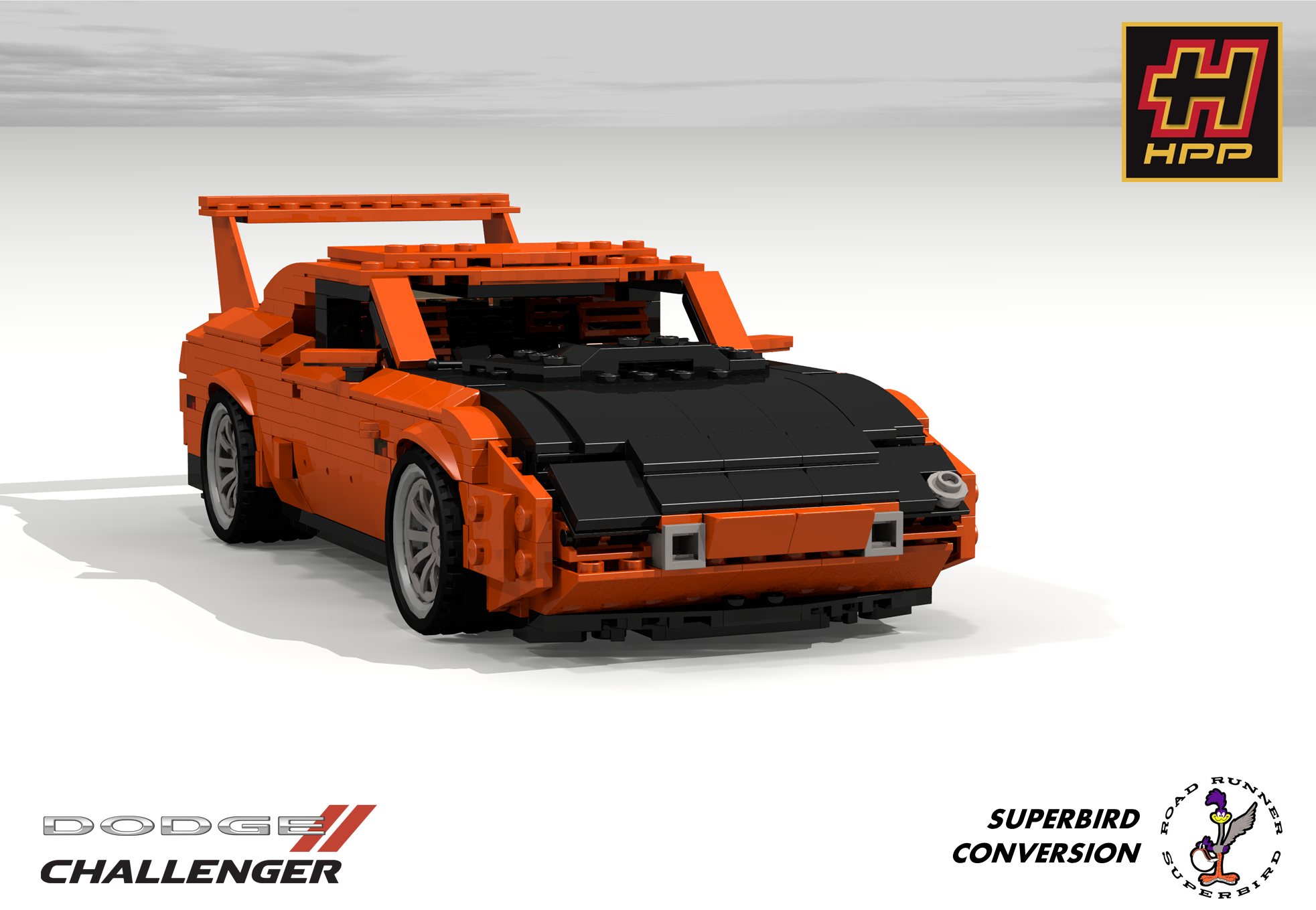 dodge_challenge_hpp_superbird_conversion_01.png