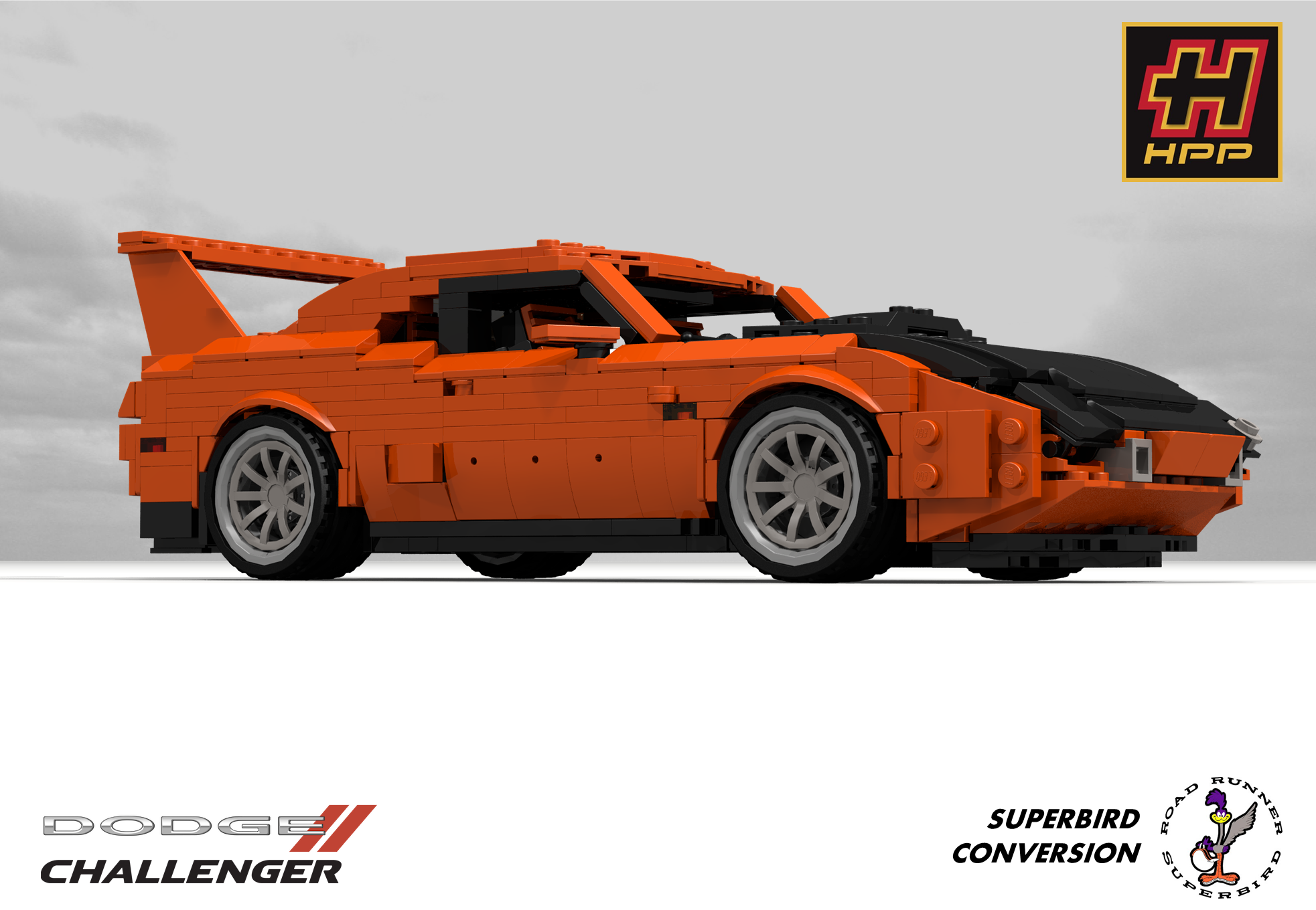 dodge_challenge_hpp_superbird_conversion_02.png