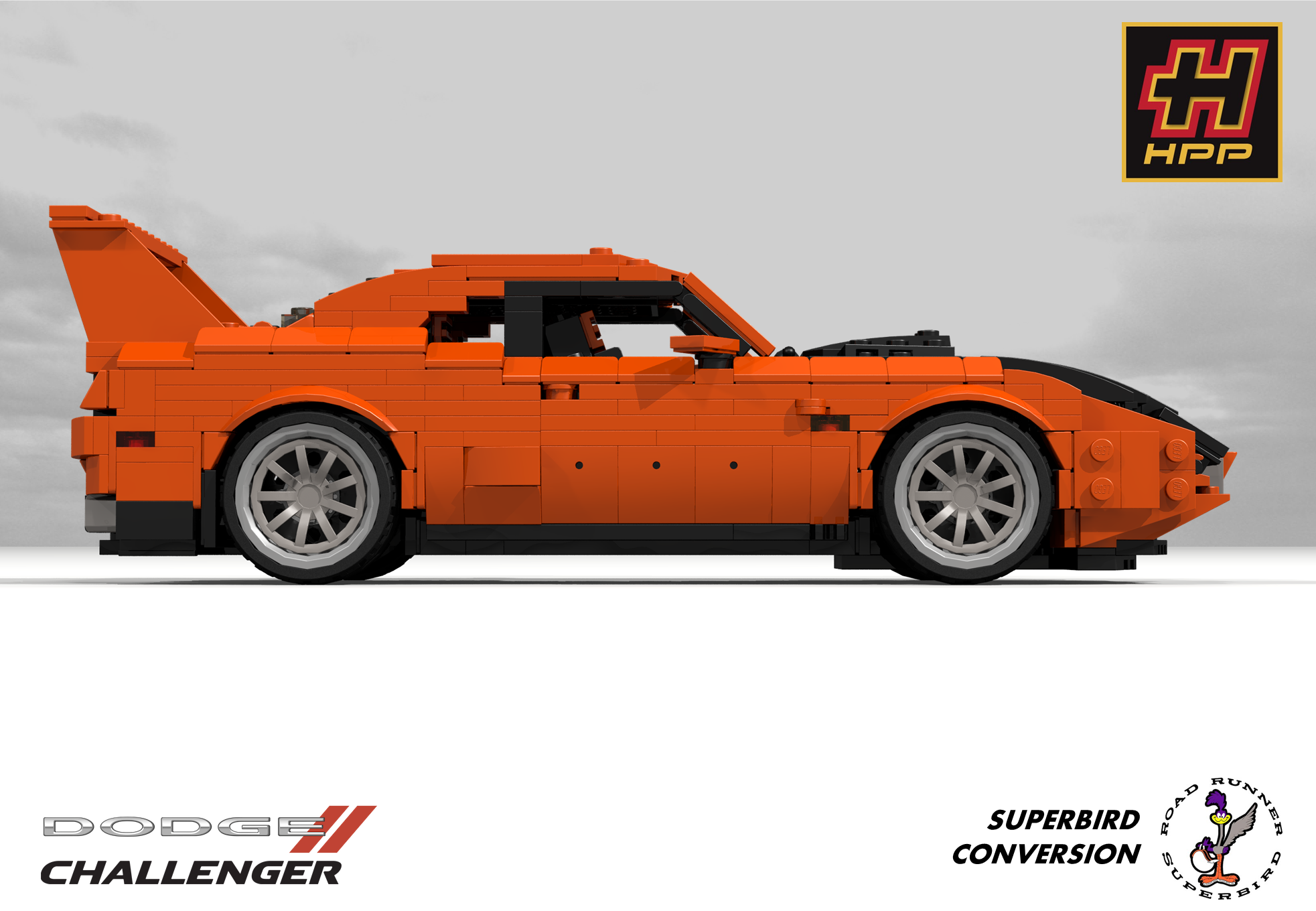 dodge_challenge_hpp_superbird_conversion_03.png