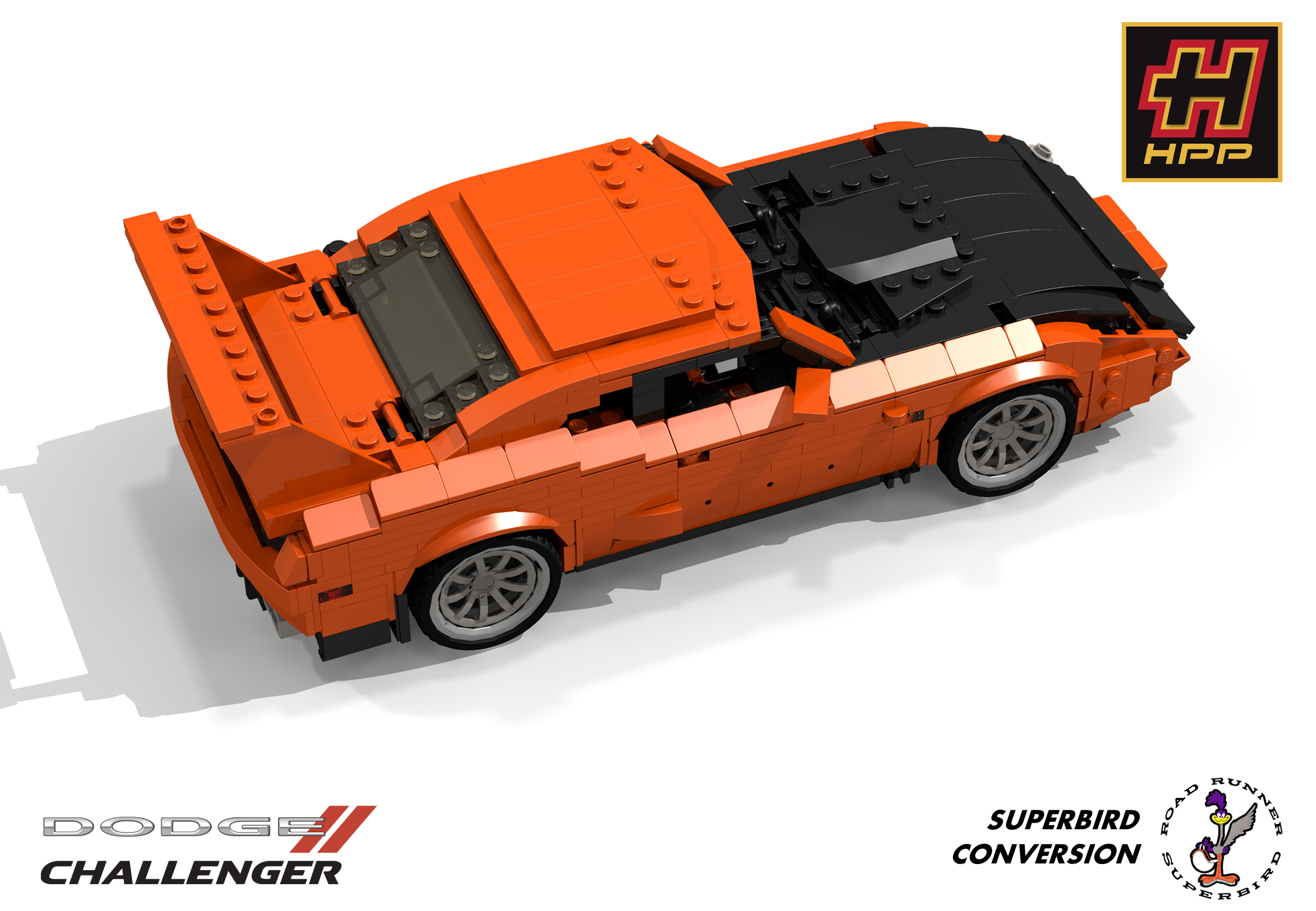 dodge_challenge_hpp_superbird_conversion_06.png