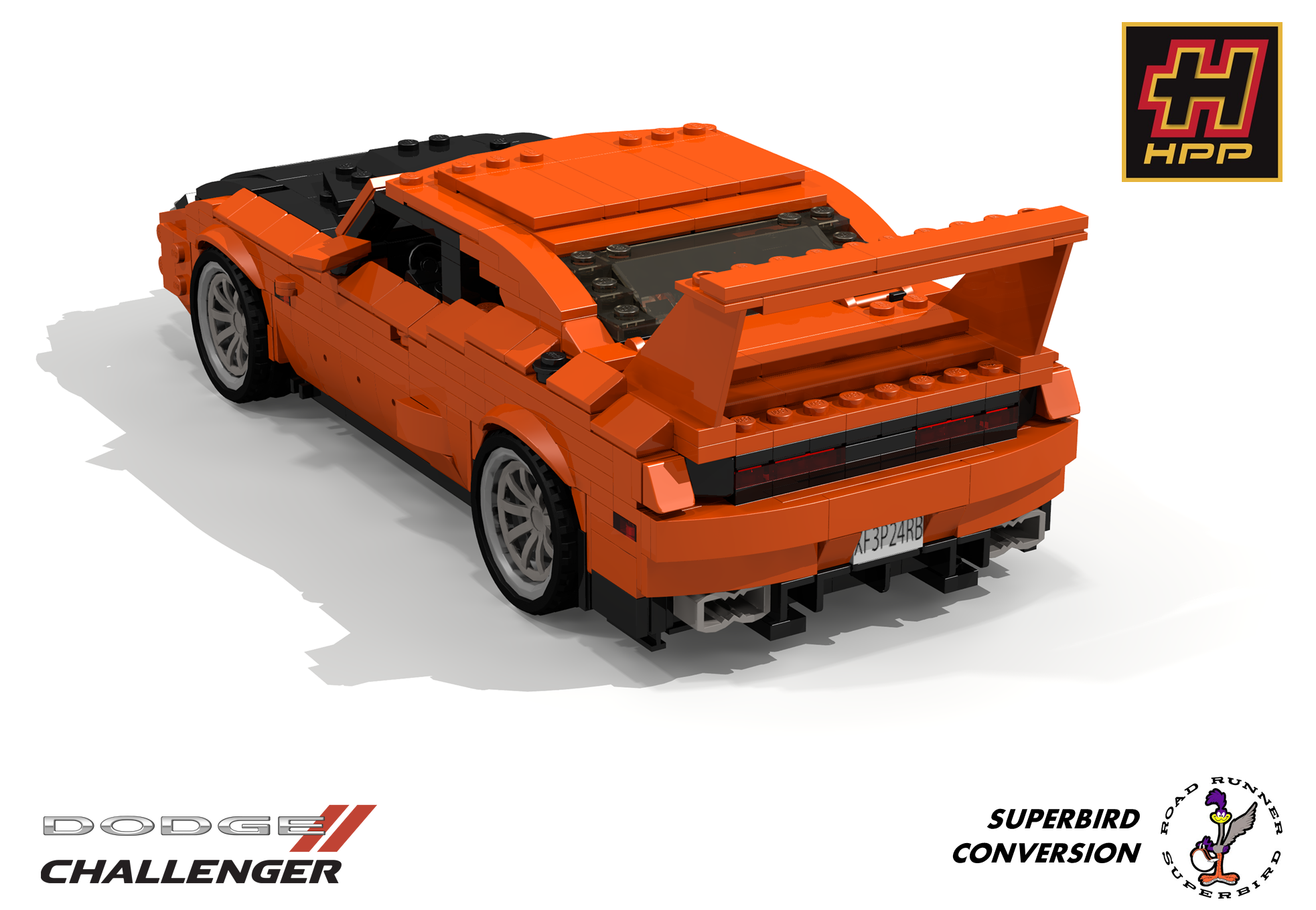 dodge_challenge_hpp_superbird_conversion_07.png