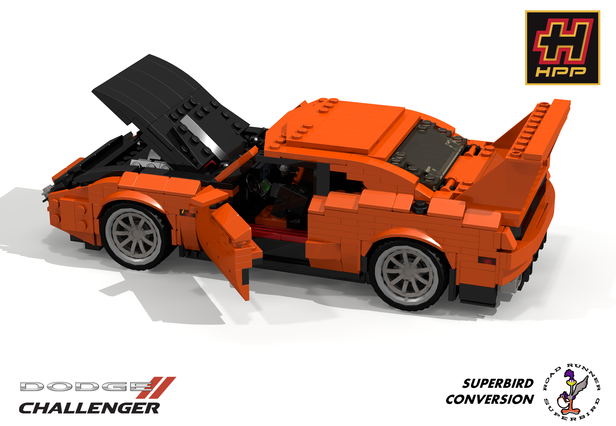 dodge_challenge_hpp_superbird_conversion_10.png