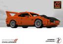 dodge_challenge_hpp_superbird_conversion_02.png