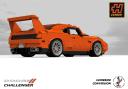 dodge_challenge_hpp_superbird_conversion_04.png