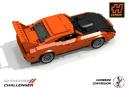 dodge_challenge_hpp_superbird_conversion_06.png