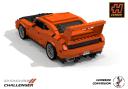 dodge_challenge_hpp_superbird_conversion_07.png