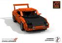 dodge_challenge_hpp_superbird_conversion_08.png