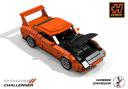 dodge_challenge_hpp_superbird_conversion_09.png