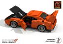dodge_challenge_hpp_superbird_conversion_10.png