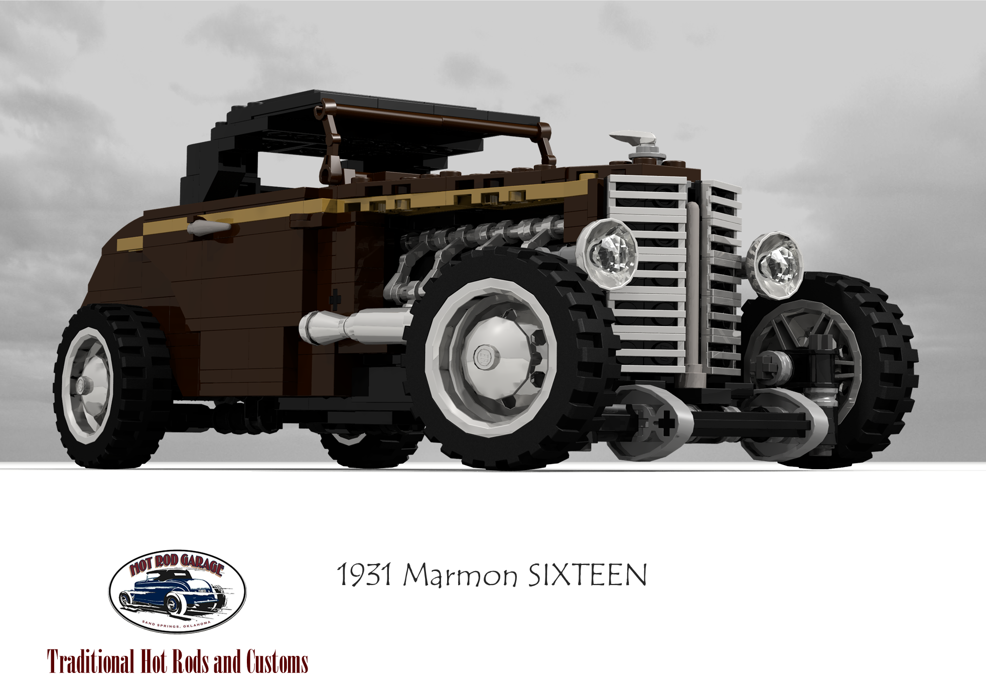 hrg_marmon_sixteen_rod_01.png