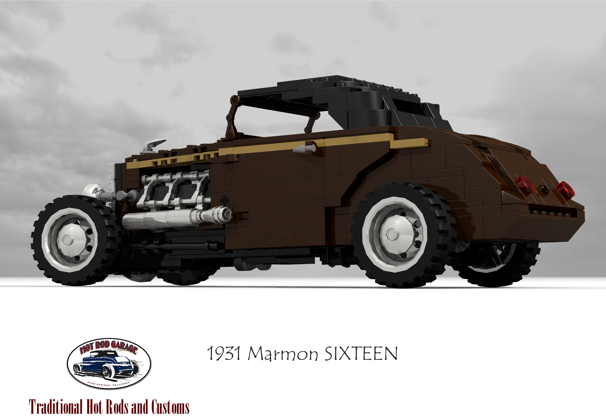 hrg_marmon_sixteen_rod_02.png