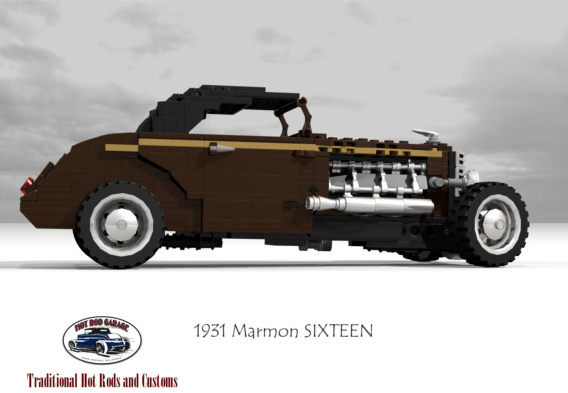 hrg_marmon_sixteen_rod_04.png