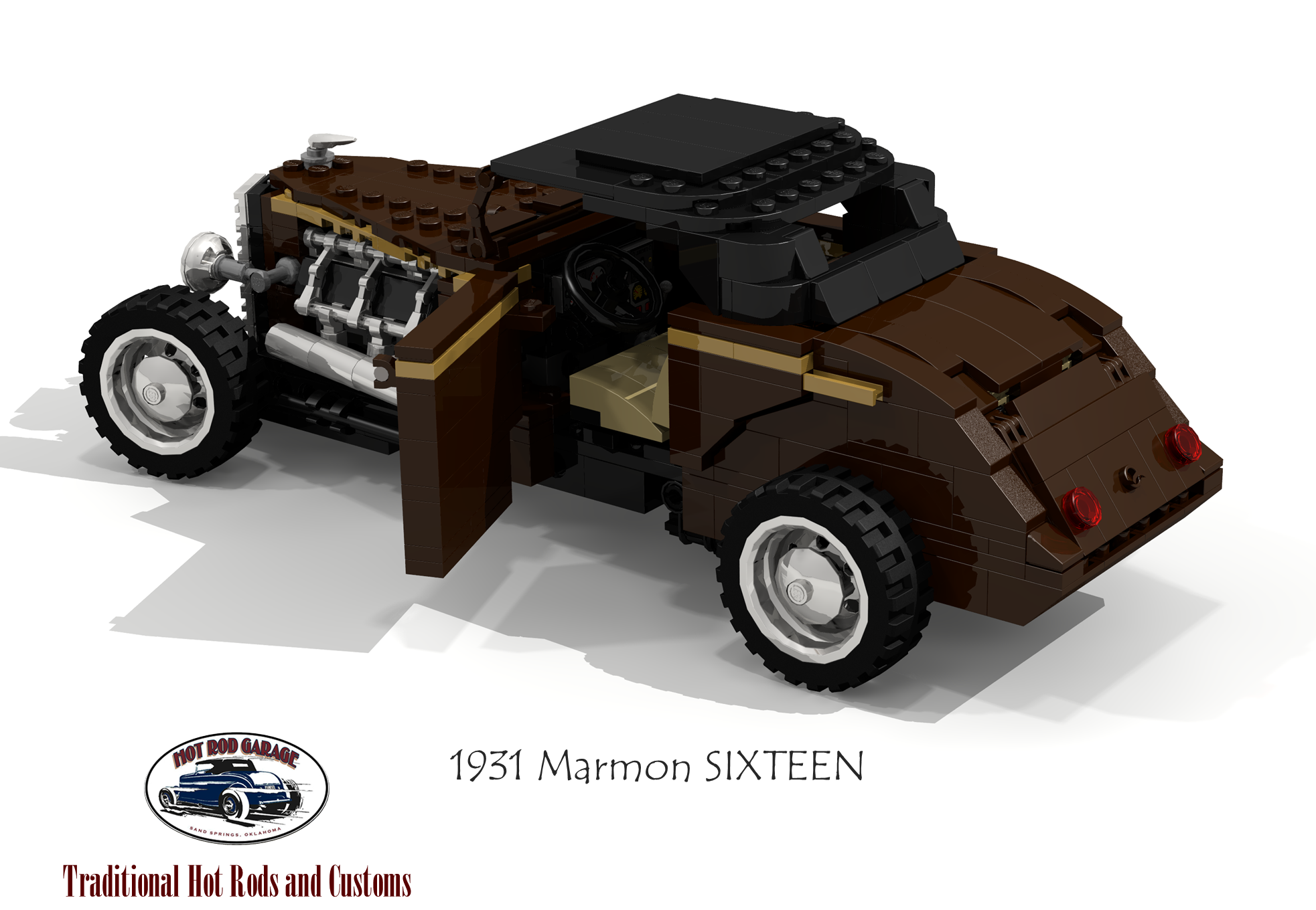 hrg_marmon_sixteen_rod_05.png