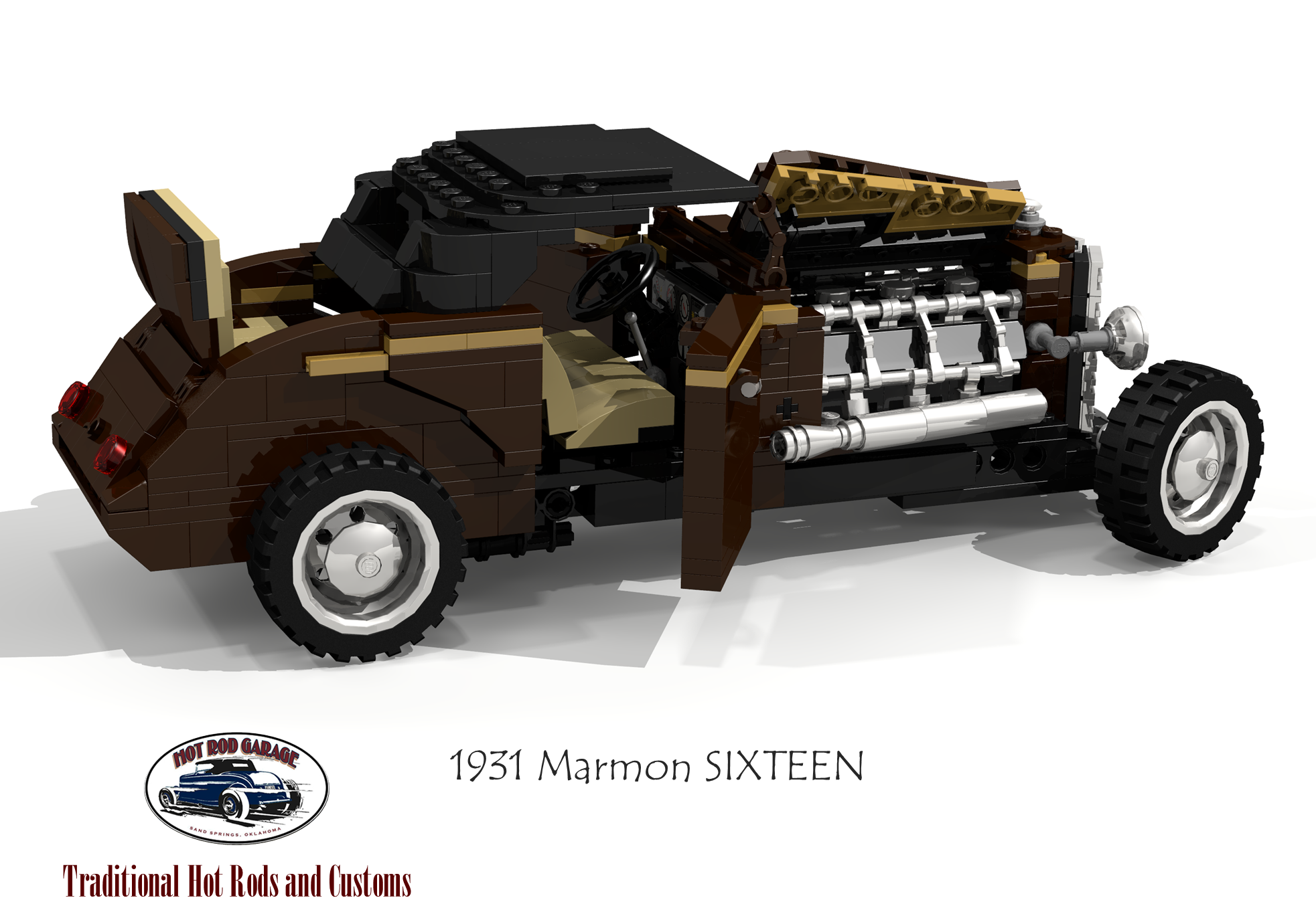 hrg_marmon_sixteen_rod_06.png