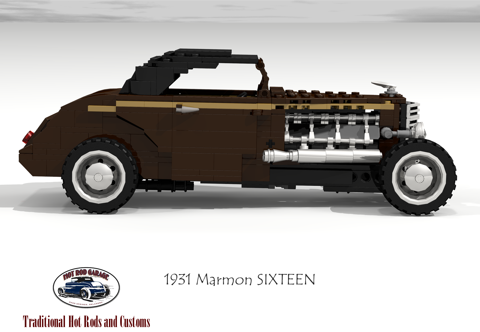 hrg_marmon_sixteen_rod_08.png