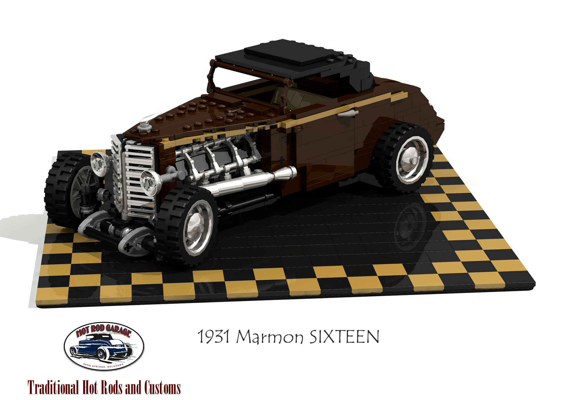 hrg_marmon_sixteen_rod_09.png