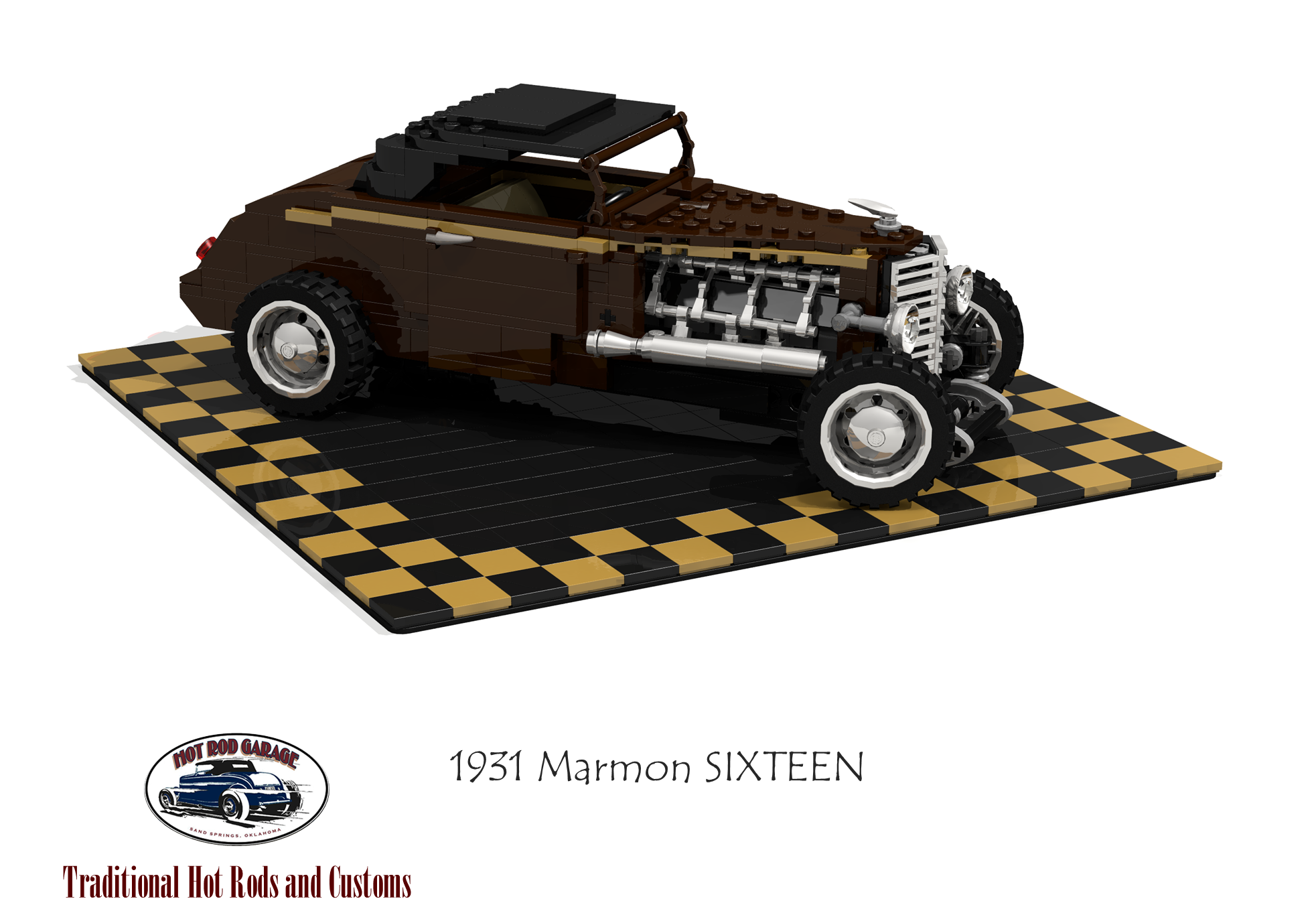 hrg_marmon_sixteen_rod_10.png