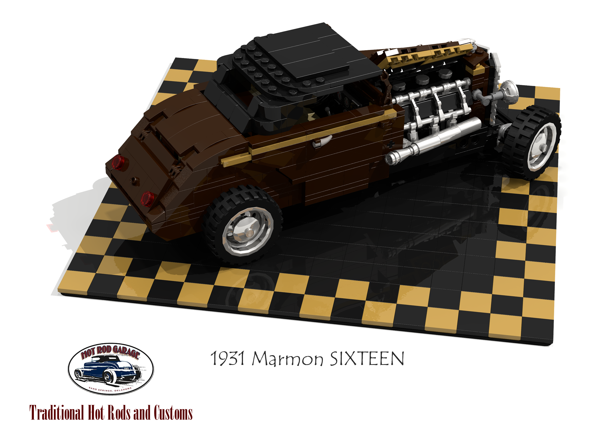 hrg_marmon_sixteen_rod_11.png