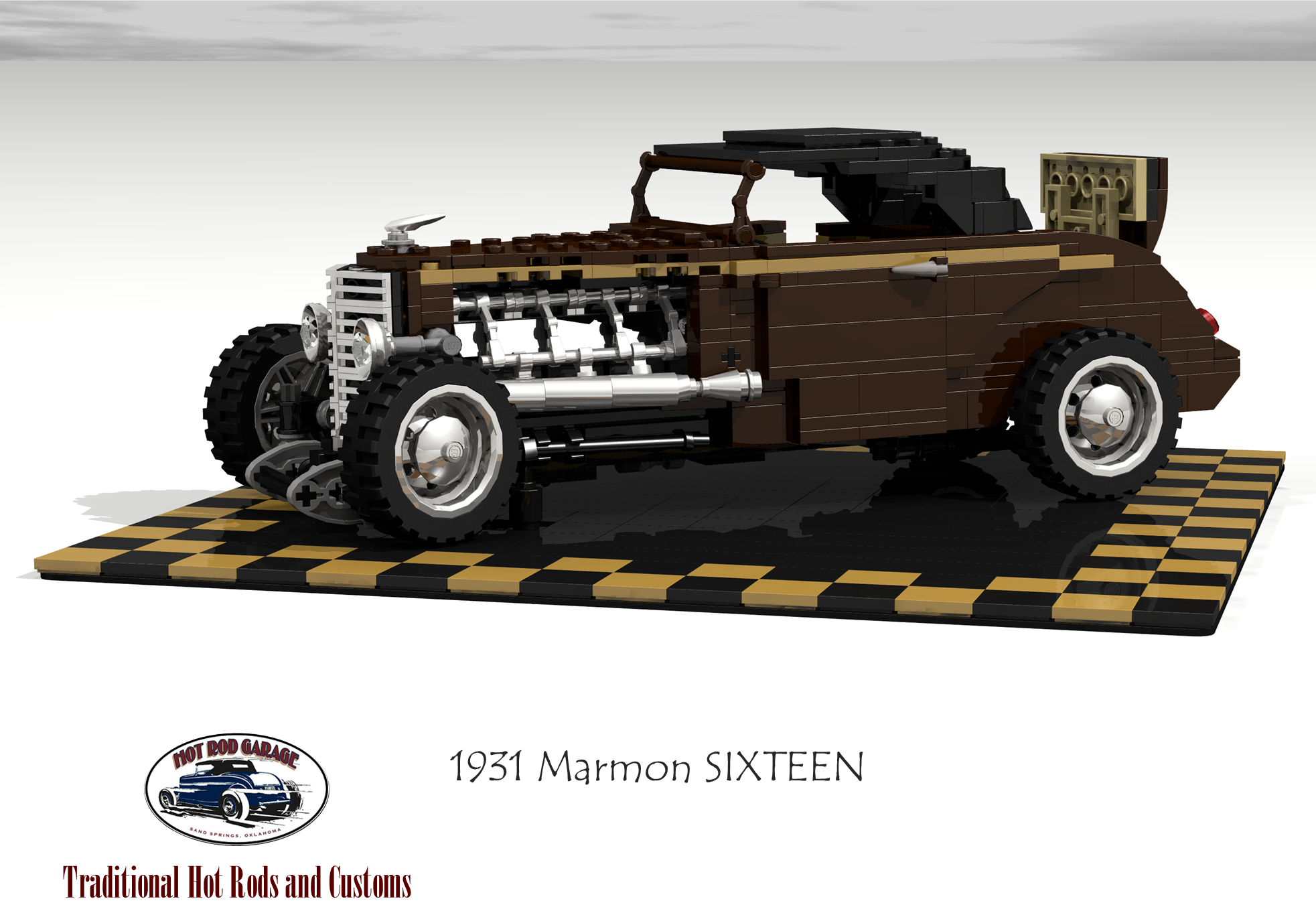hrg_marmon_sixteen_rod_12.png