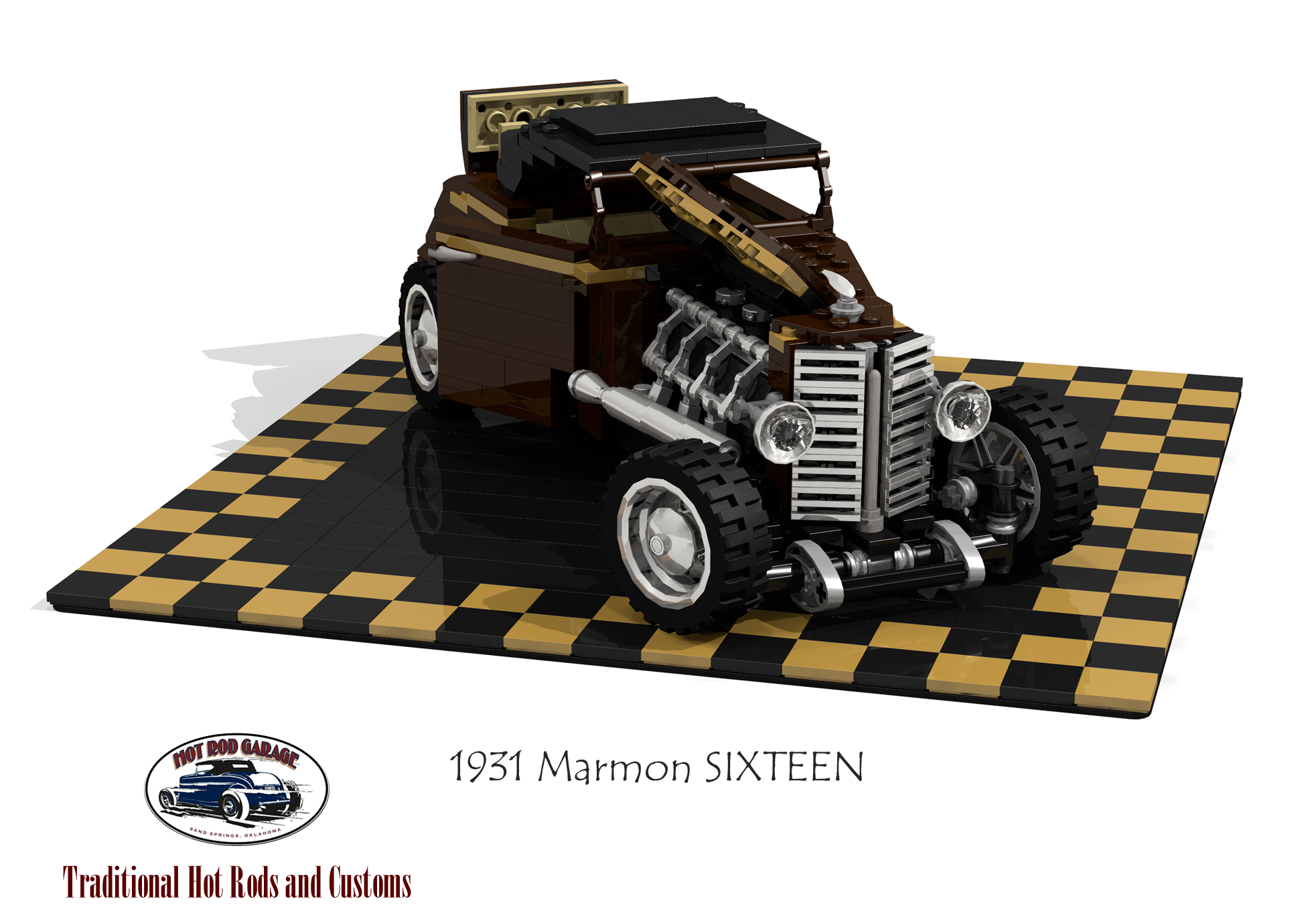 hrg_marmon_sixteen_rod_13.png