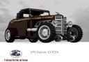HRG-Marmon-Sixteen