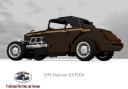 hrg_marmon_sixteen_rod_02.png