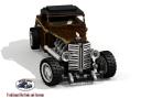 hrg_marmon_sixteen_rod_03.png