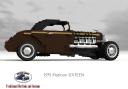 hrg_marmon_sixteen_rod_04.png