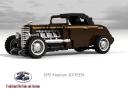hrg_marmon_sixteen_rod_07.png