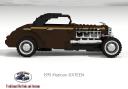 hrg_marmon_sixteen_rod_08.png
